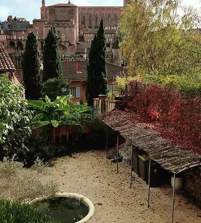 Apartamento L'incroyable Vue *l'appart* Parking Prive Gratuit *